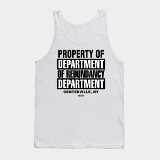 Tee Shirt, Tee Shirt Tank Top